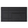 iiyama ProLite LH8664UHS-B3AG - 1538009 - zdjęcie 5